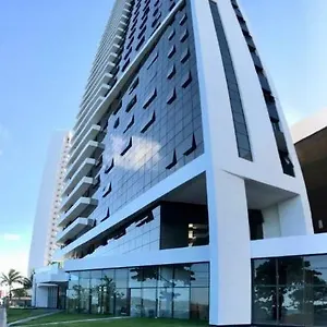 Flat Barra Recife