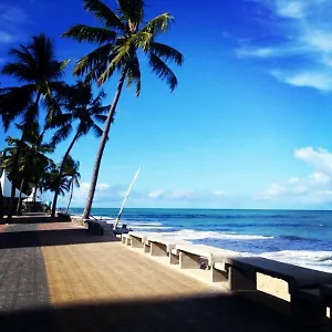 Boa Viagem Flat 106 Apartamento Recife